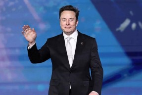 爱游戏体育-包含马斯克再次发推,ARB瞬间上飙升2.24%,引爆行情的词条
