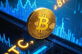 爱游戏体育官网-Coinbase空投即将开始,参与用户将获32.89枚代币,投资者瞩目