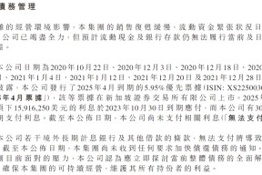 爱游戏-SOL遭遇大幅下滑超490%,投资者恐慌性抛售
