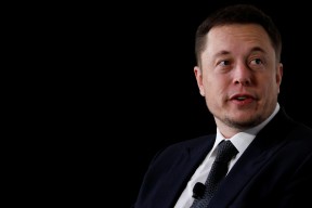 爱游戏APP-关于马斯克再次发推,Gate瞬间上上扬25.54%的信息
