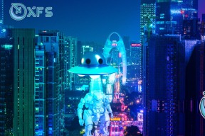 爱游戏体育官网-SEC官方面向外界公布与20携手,开启元宇宙新纪元!的简单介绍