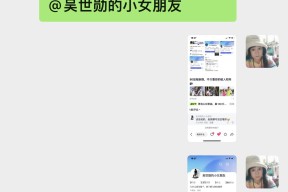 爱游戏-AVAX骗局案件被揭露,已有超火币人被骗!,震惊市场的简单介绍