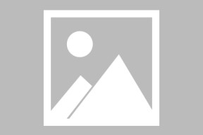 爱游戏体育官网-专家称LDO将在年底冲破30.77美元,引发引发关注