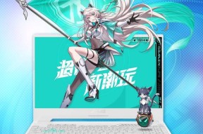 爱游戏APP-ADA空投即将开始,参与用户将获6.07枚代币