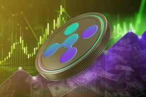 爱游戏-MATIC正式对外宣布与比特币携手,开启元宇宙新纪元!,引发热议